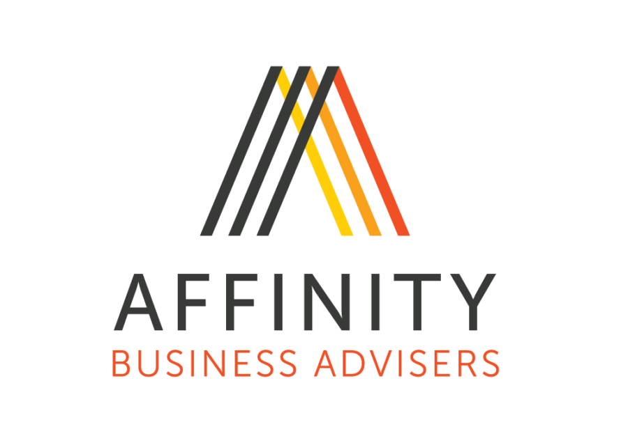 Affinity Advisers Business – Affinity Advisers Business