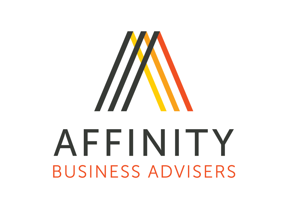 Affinity-Business-Logo