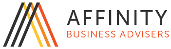 Affinity_business-logo